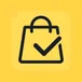 Smart Product Scout avatar