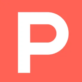 Product Hunt Daily Launches Scraper