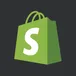 Shopify Products Scraper avatar