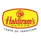 Haldirams-Apify-Client avatar