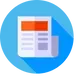 Articles Extractor avatar