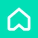Rightmove Property Scraper avatar