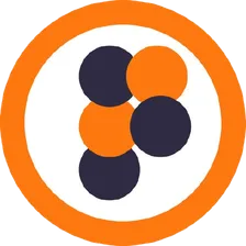 Farabiulder