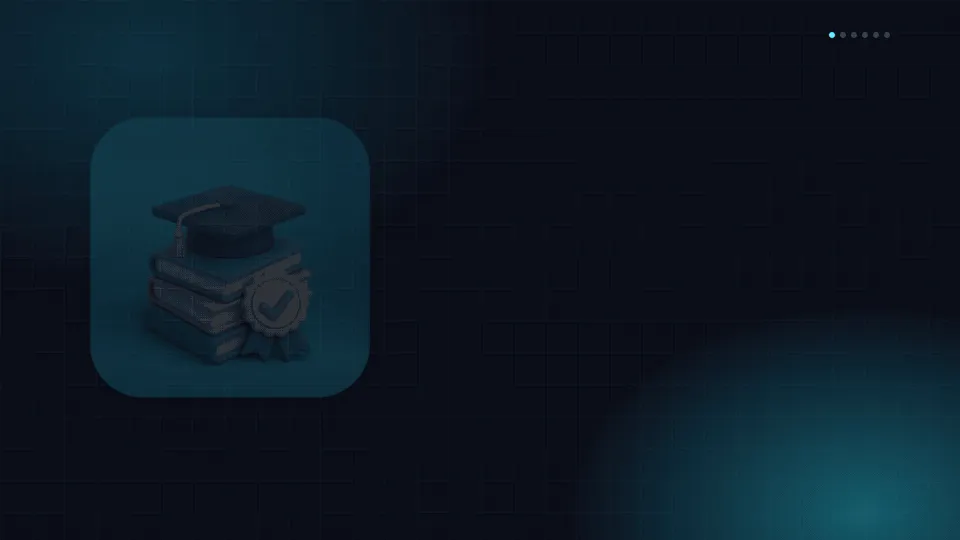 French Training Organisations & CPF Prices: animated preview