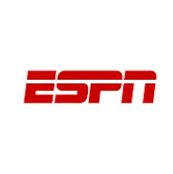 ESPN Football News Scraper avatar