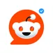 (New) Reddit Scraper Pro - Fast, Affordable, Supported avatar