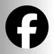 Facebook Video Transcript Scraper avatar