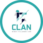 ITclan BD