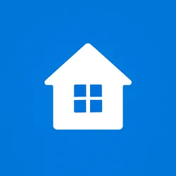 🏠 Zillow Price History Scraper avatar