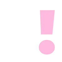 Hianimez to scraper avatar