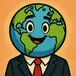 Boss Scraper Of The World avatar
