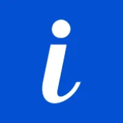 Img2url Uploader Apify avatar