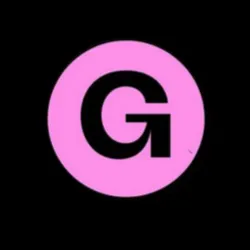 Gumroad Email Scraper β Advanced, Cheapest & Reliable π§ποΈ avatar