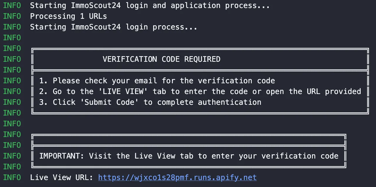 immoscout24-auto-application-live-view.png