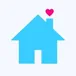 🔍 Zumper.com Scraper – Apartment Rental Listings avatar
