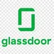 Glassdoor Company by keyword - PDP avatar