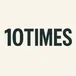 10times avatar