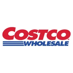 Costco Product Search Scraper (kr, jp, au, uk, is, mx, tw) avatar