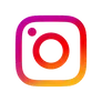 🏯 Instagram User Scraper (Pay Per Result) avatar