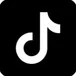 TikTok Video Search Scraper avatar