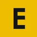 Email Validator ✅ for Apollo, ZoomInfo, Lusha & Other Leads🔥🔥 avatar