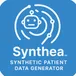 Synthea - Create Synthetic FHIR Compliant Health Records avatar