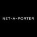 Net A Porter Product Scraper avatar