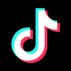 TikTok Video Downloader avatar
