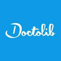 Doctolib avatar