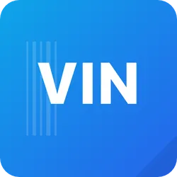 VIN decoder API avatar