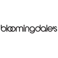 Bloomingdales Scraper avatar