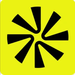 Apollo < 2500 (No Cookies, 100% real-time data) avatar