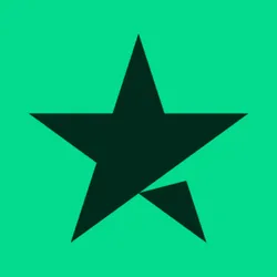 Trustpilot Scraper avatar