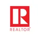 Realtor Agents Scraper avatar