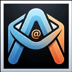 Ameblo Email Scraper