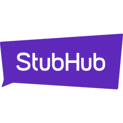 Stubhub Event Price Scraper avatar