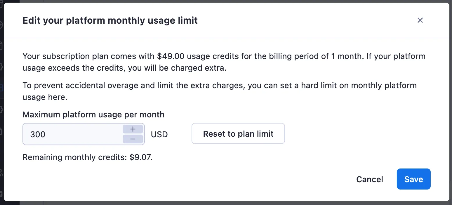 usage-limit-300.png