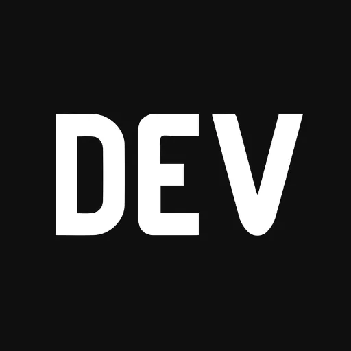 Dev.to Articles Scraper