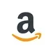 Amazon Product Scraper avatar