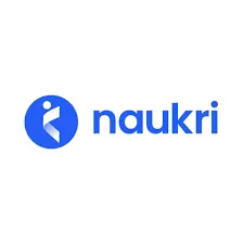 Naukri Jobs Scraper avatar