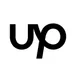 Upwork Latest Jobs Scraper avatar