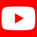 Youtube Translated Transcript avatar