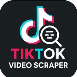 TikTok Video Details Scraper avatar