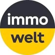 Immowelt.de Scraper — German Real Estate