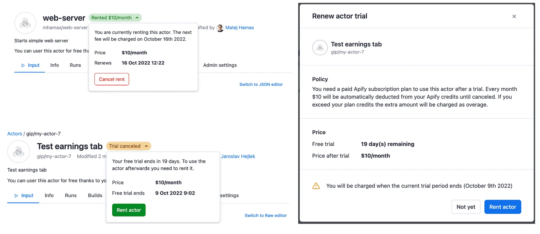 paid-actors.png