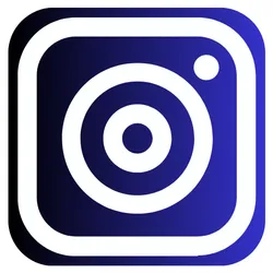 ✨ Instagram Image Post Downloader, Post & Image Scraper avatar