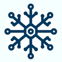 Snowflake Marketplace Scraper avatar