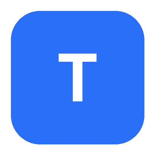 Trip.com Review Scraper logo