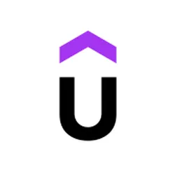 Udemy Course Reviews Scraper