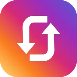 Instagram Reposts Scraper